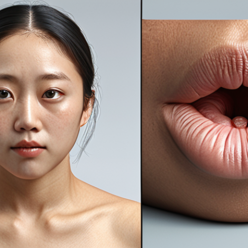 Home 18 히트2 - 이미지 1