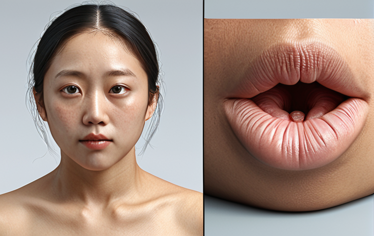 히트2 - 이미지 1