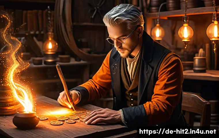 히트2 정령 카드 활용 관련 이미지 1
