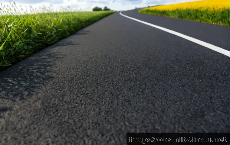 히트2 일일 퀘스트 최적화 관련 이미지 2
